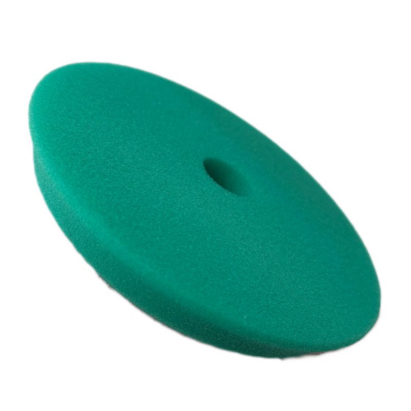 پد پولیش کارماکر مدل  125mm